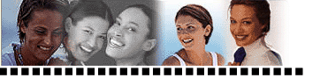 thailand dental, bangkok dental, thailand dentist, bangkok dentist, dental clinic thailand