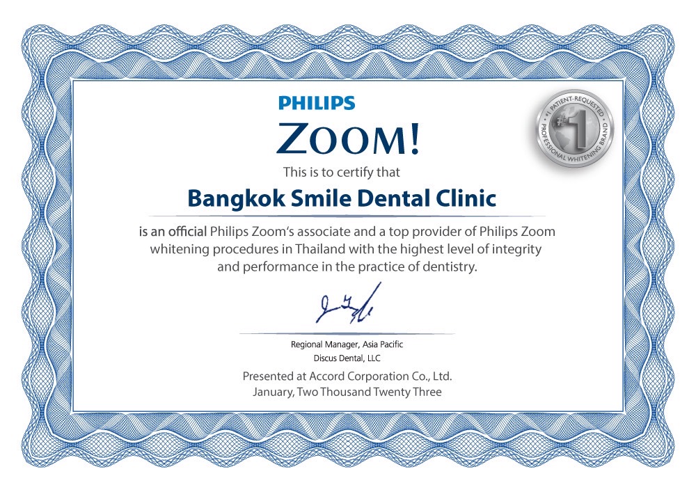 zoom-whitening-bangkok-dental-dentist-clinic-by-bangkok-smile-dental