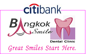 thailand dental, bangkok dental, thailand dentist, bangkok dentist, dental clinic thailand