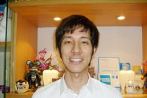 Hiroshi Ishikawa