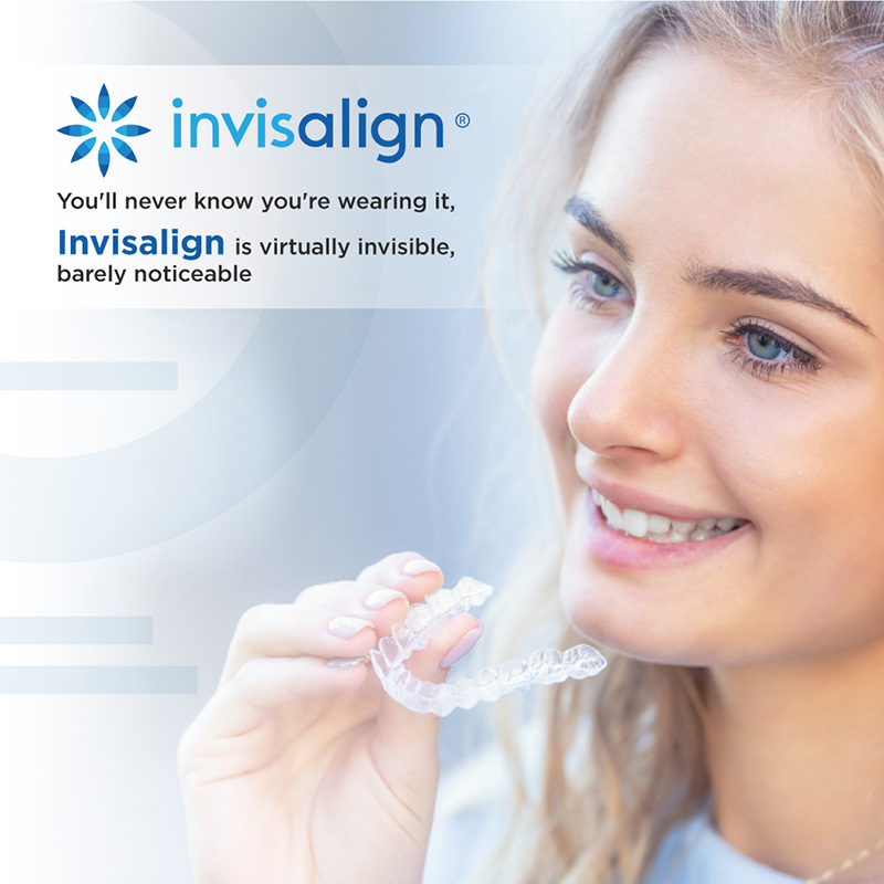 bangkok dental, dental clinic, dental bridge, dental clinic, dental cosmetic, dental crown, dental veneer, dentist, implant, implants, invisalign, laser whitening, teeth whitening, tooth whitening, bangkok, thailand