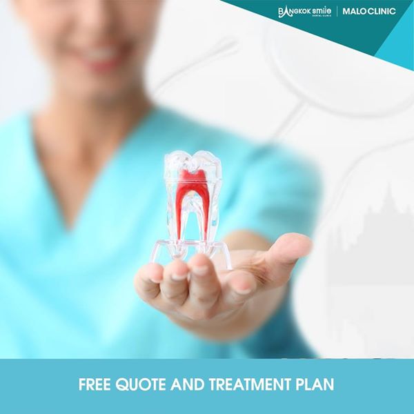 bangkok dental, dental clinic, dental bridge, dental clinic, dental cosmetic, dental crown, dental veneer, dentist, implant, implants, invisalign, laser whitening, teeth whitening, tooth whitening, bangkok, thailand