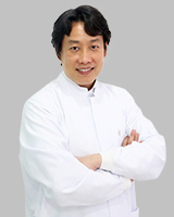 prosthodontists