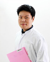 General Practitioner