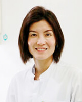 Dentists Orthodontist
