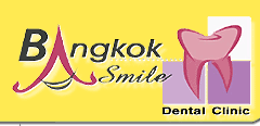 Bangkok Smile Dental Clinic Thailand