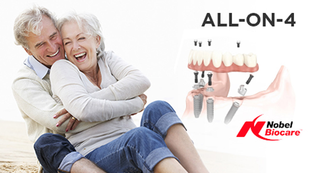 dental implants bangkok, dental clinic bangkok, dental bangkok, dentist bangkok, dental bridge, dental clinic, dental cosmetic, dental crown, dental veneer, dental thailand, laser whitening, teeth whitening, tooth whitening, dental, dentist, implants, invisalign, bangkok, thailand, sukhumvit