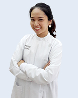 General Practitioner