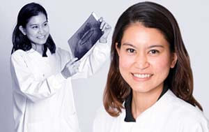 Bangkok Dentist