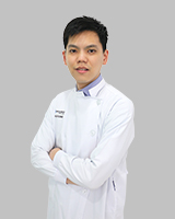 General Practitioner