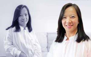 Bangkok Dentist