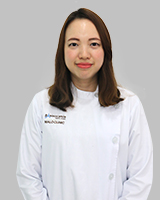 General Practitioner
