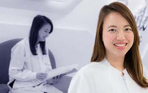 Bangkok Dentist
