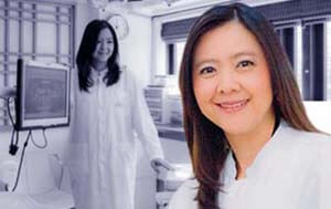 Bangkok Dentist