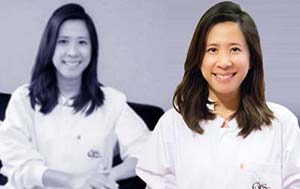 Bangkok Dentist