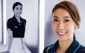 Bangkok Dentist