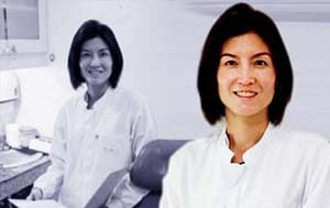 Bangkok Dentist