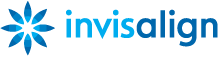 Invisalign Logo