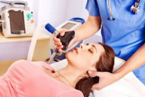 Sedation Dentistry