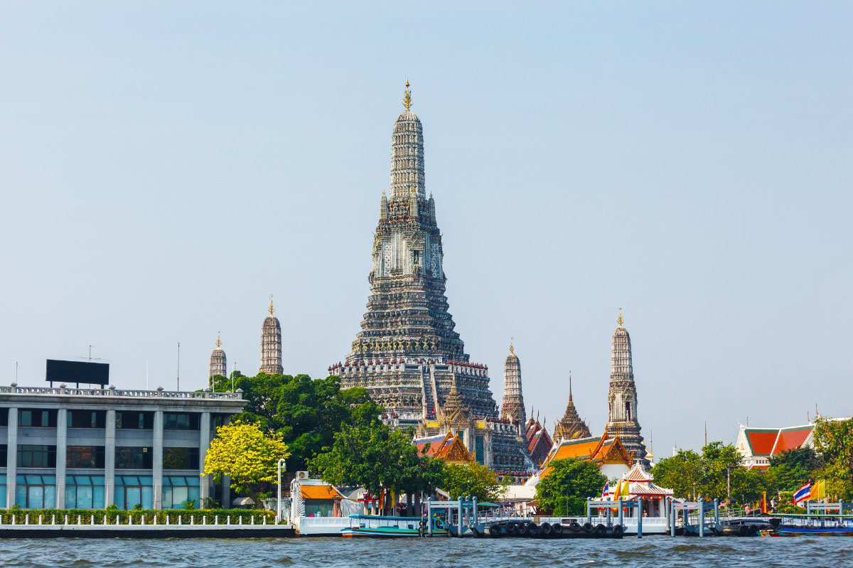 鹿島 アントラーズ ユニフォーム 販売