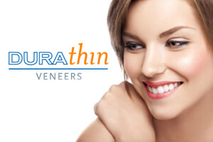 Durathin Veneers