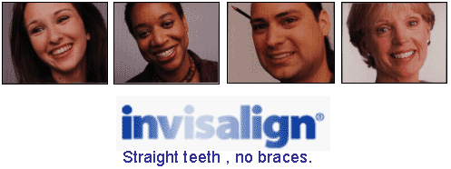 Invisalign Patient Bangkok Thailand dentist teeth whitening tooth laser implant