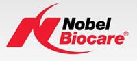 Nobel Biocare