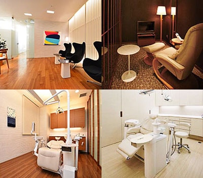 MALO DENTAL Sappaolo