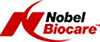 nobel biocare logo