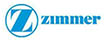implant zimmer logo