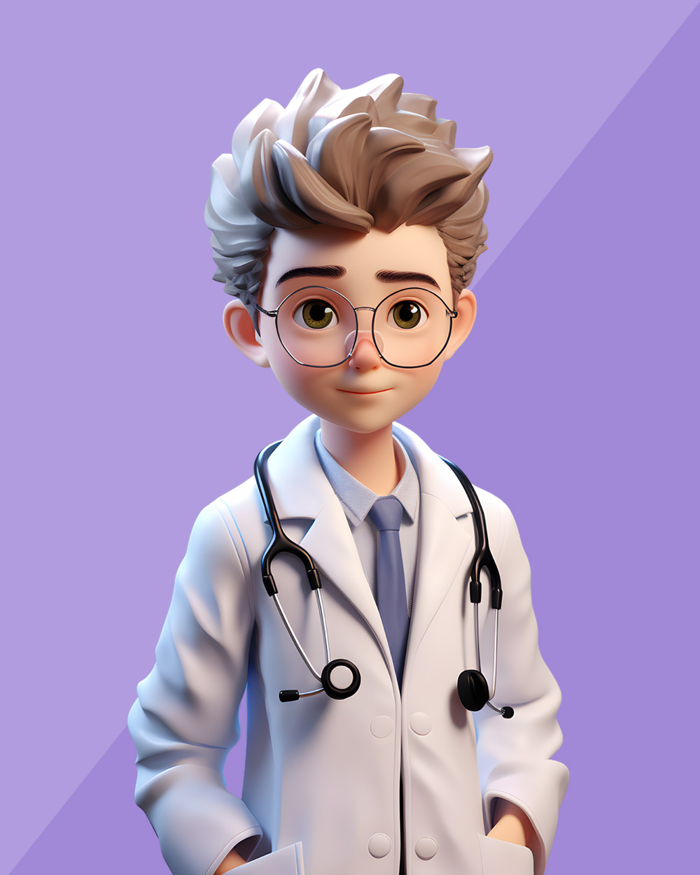 Dr.Napong Bespinyowong