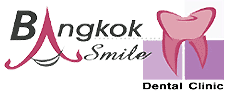 dental work clinic thailand bangkok dentist teeth whitening tooth laser implant cosmetic veneer crown invisalign