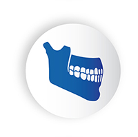 ศูนย์จัดฟัน Invisalign