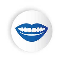 ศูนย์จัดฟัน Invisalign