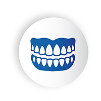 ศูนย์จัดฟัน Invisalign