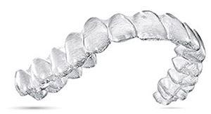 ศูนย์จัดฟัน Invisalign