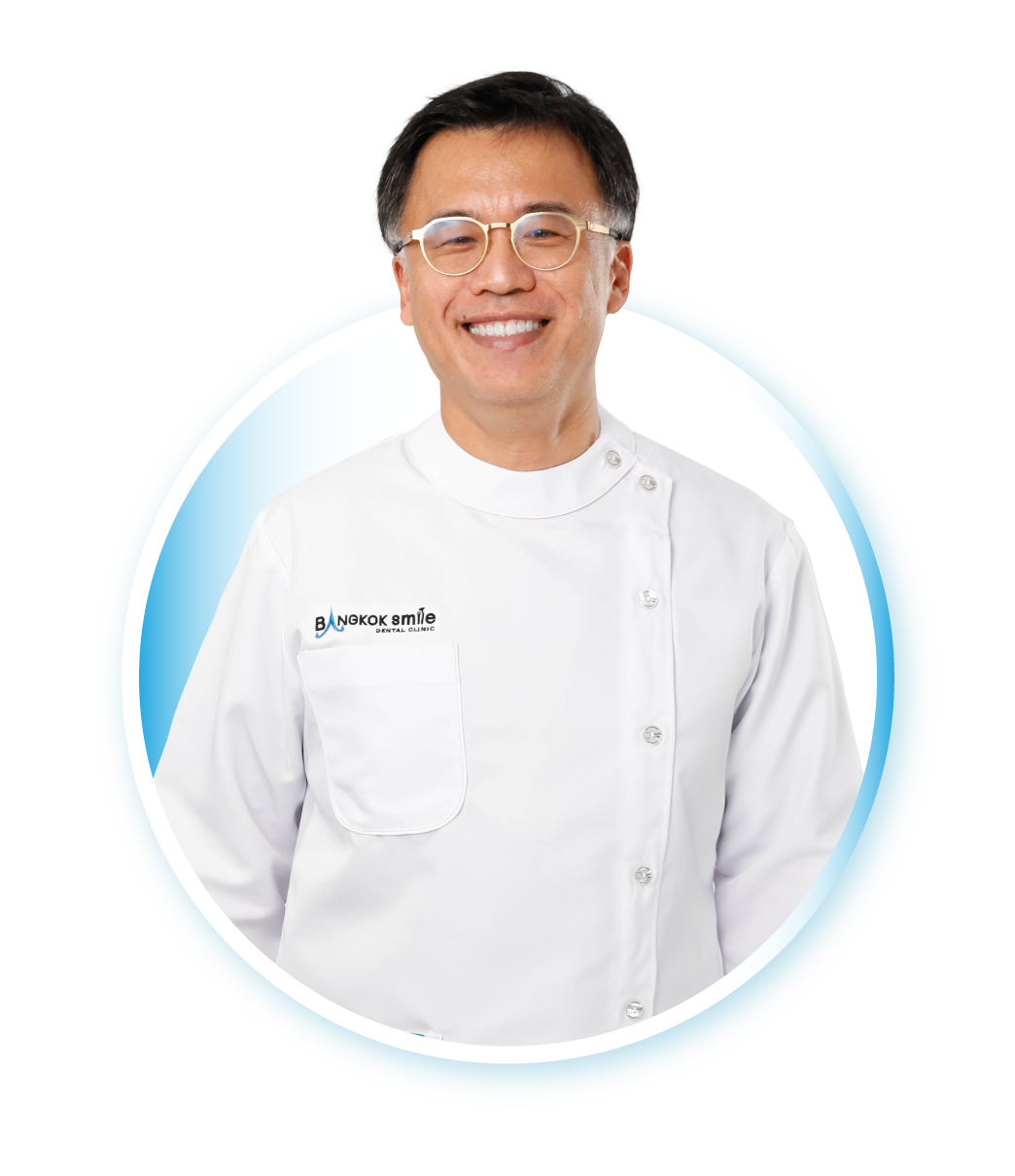 Learn More About Our Treatments