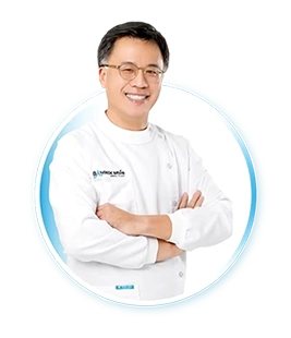 Learn More About Our Treatments