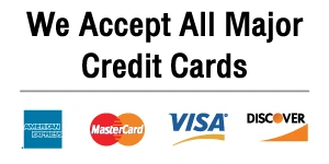 Our clinic is a trusted destination