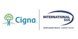 Our clinic is a trusted destination