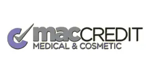 Our clinic is a trusted destination