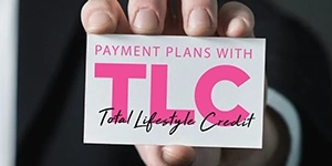 Our clinic is a trusted destination