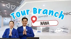 How does INVISALIGN™ work?