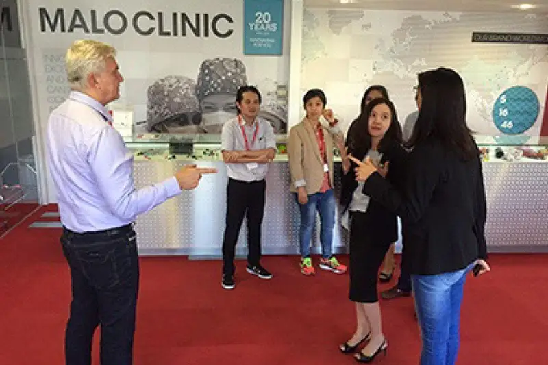 Whether you’re dealing with loose dentures gallery