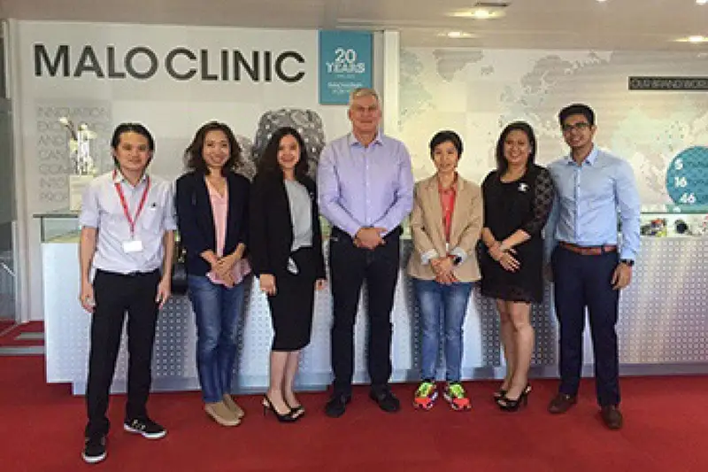 Whether you’re dealing with loose dentures gallery