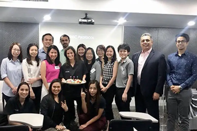 Whether you’re dealing with loose dentures gallery