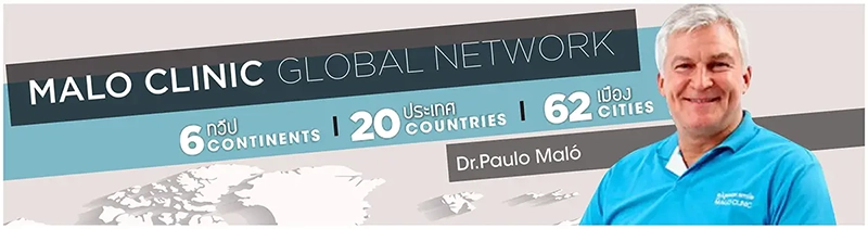 Whether you’re dealing with loose dentures