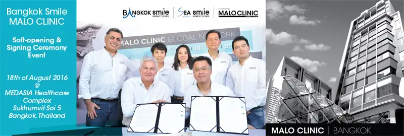 To fully comprehend how this notable collaboration can directly move Thailand closer