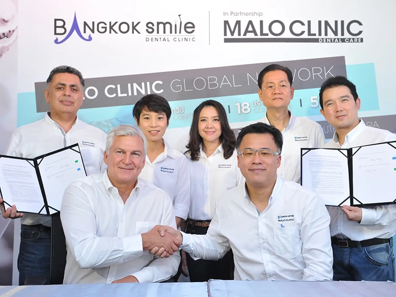 Thanks to its 30+ years of clinical success