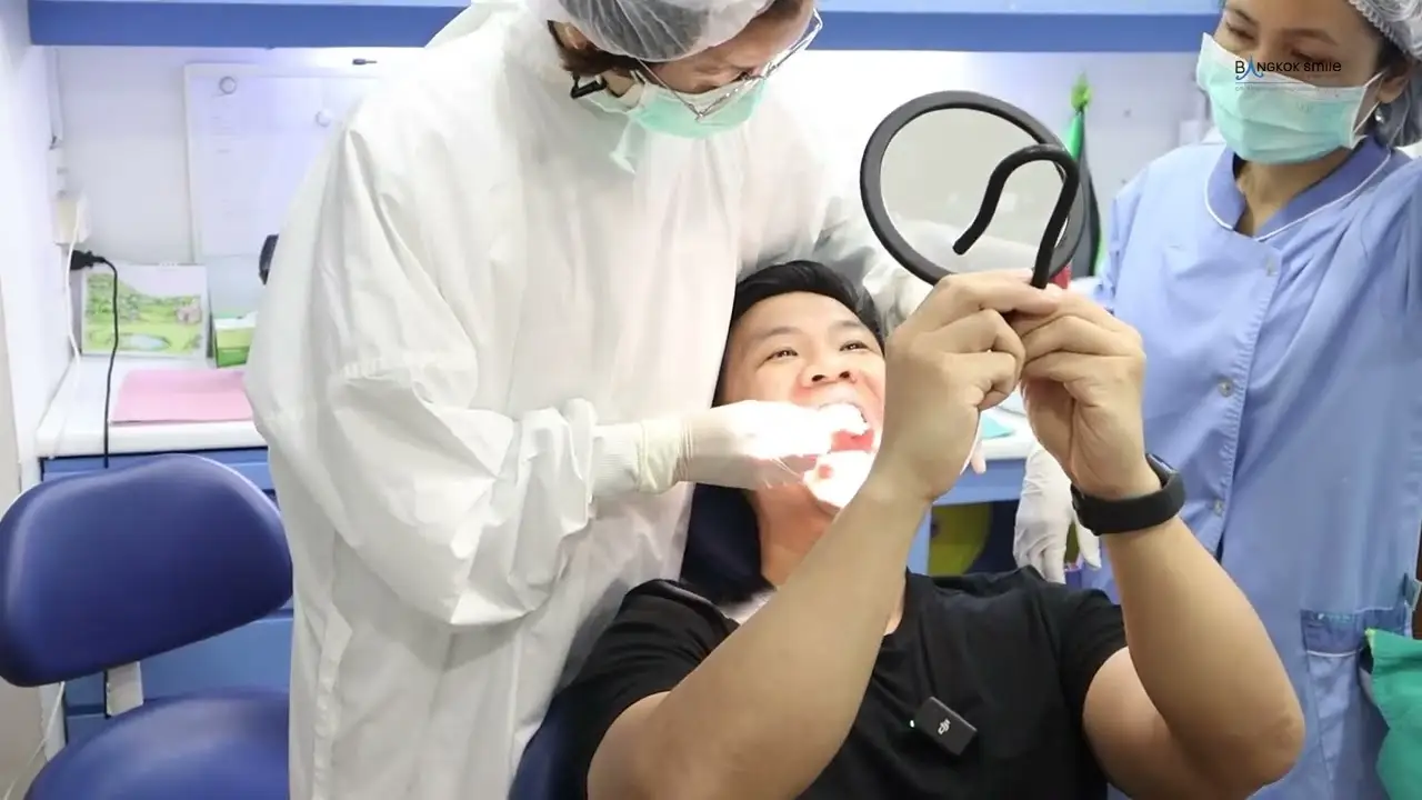 How does INVISALIGN™ work?